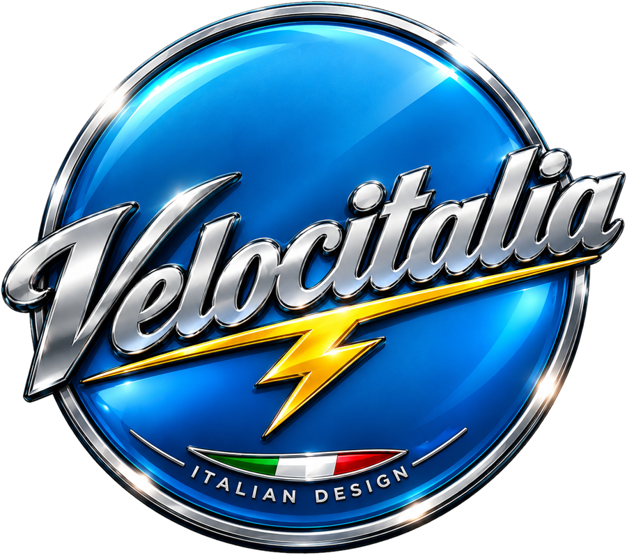 Velocitalia